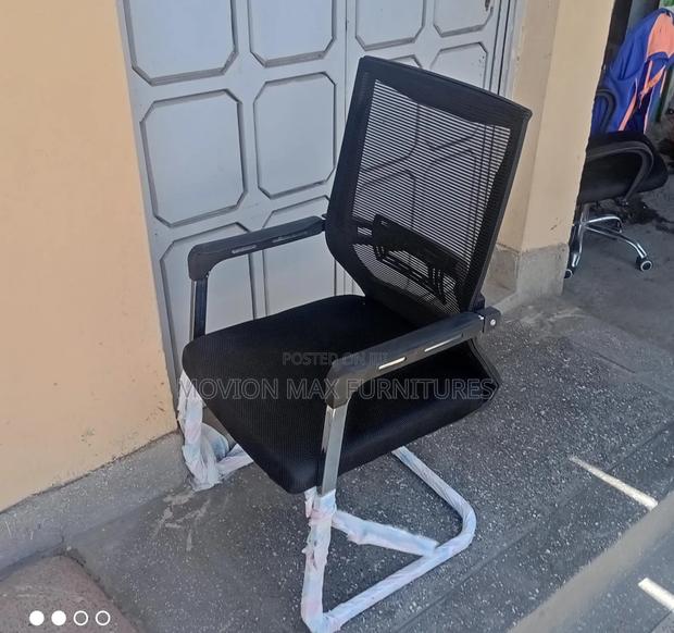 Office Computer Chairs - main view