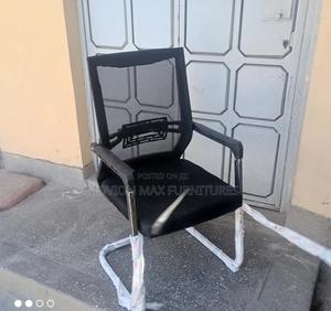 New Computer Chairs - thumbnail 2