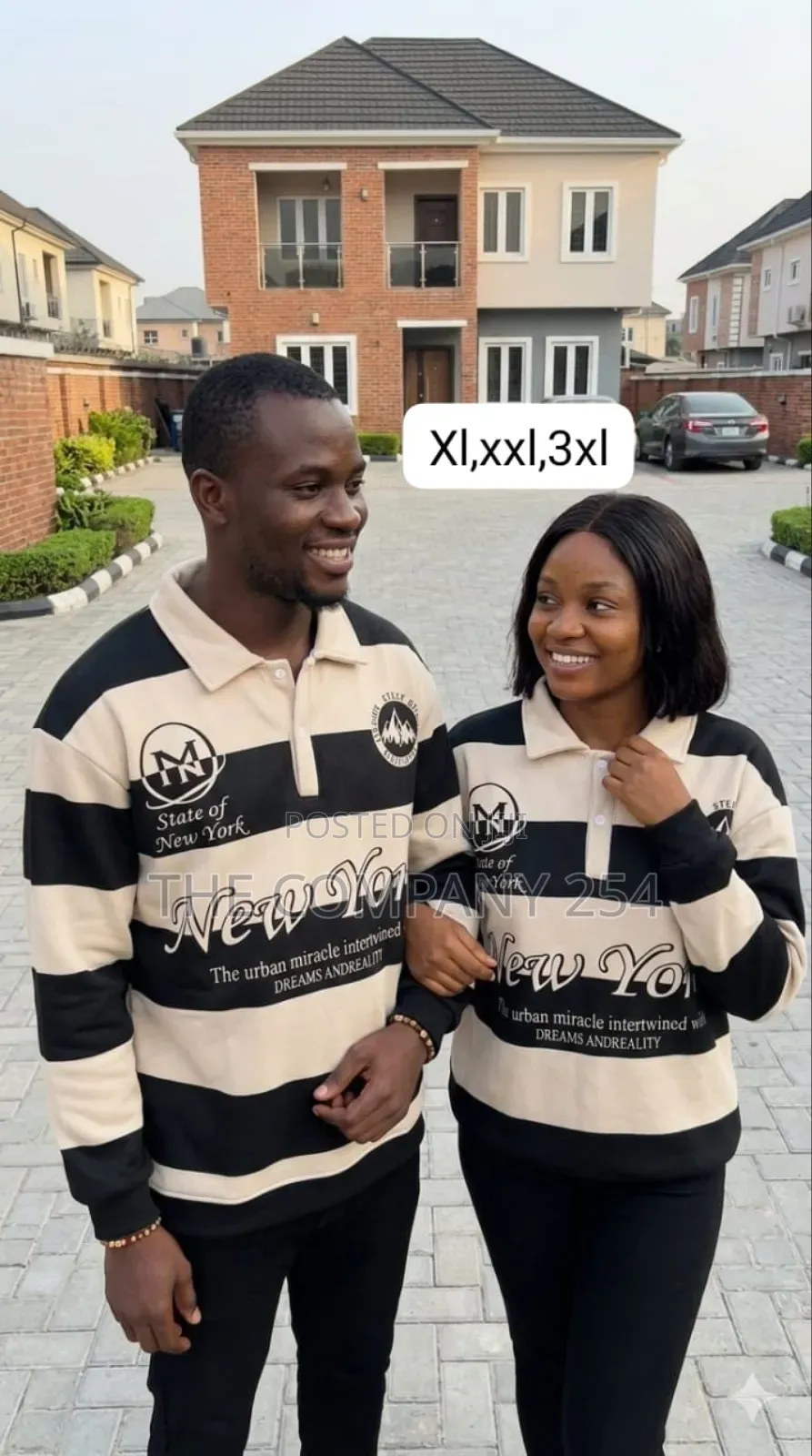 Quality Cotton Long Sleeved Swollen Heavy Designer Sweater Quarter