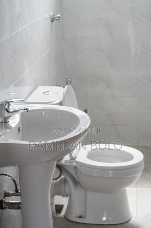 Palm Village Ruiru Matangi - thumbnail 19