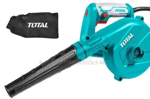Total Corded Industrial Aspiratior Blower/Total Corded Blower