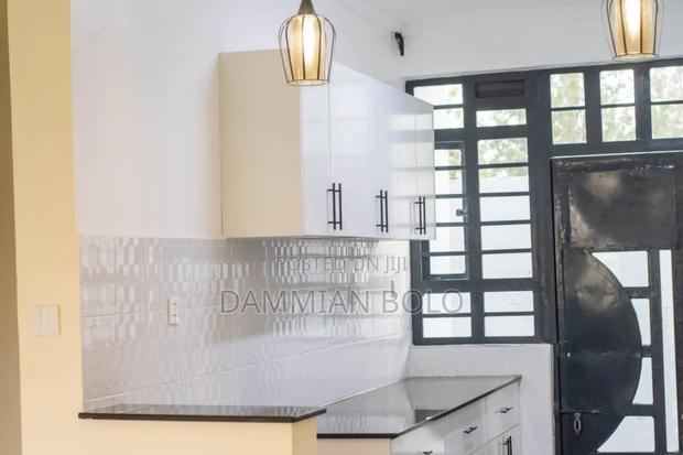 Palm Village Ruiru Matangi - thumbnail 20