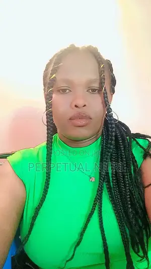 Job Vaccancy
