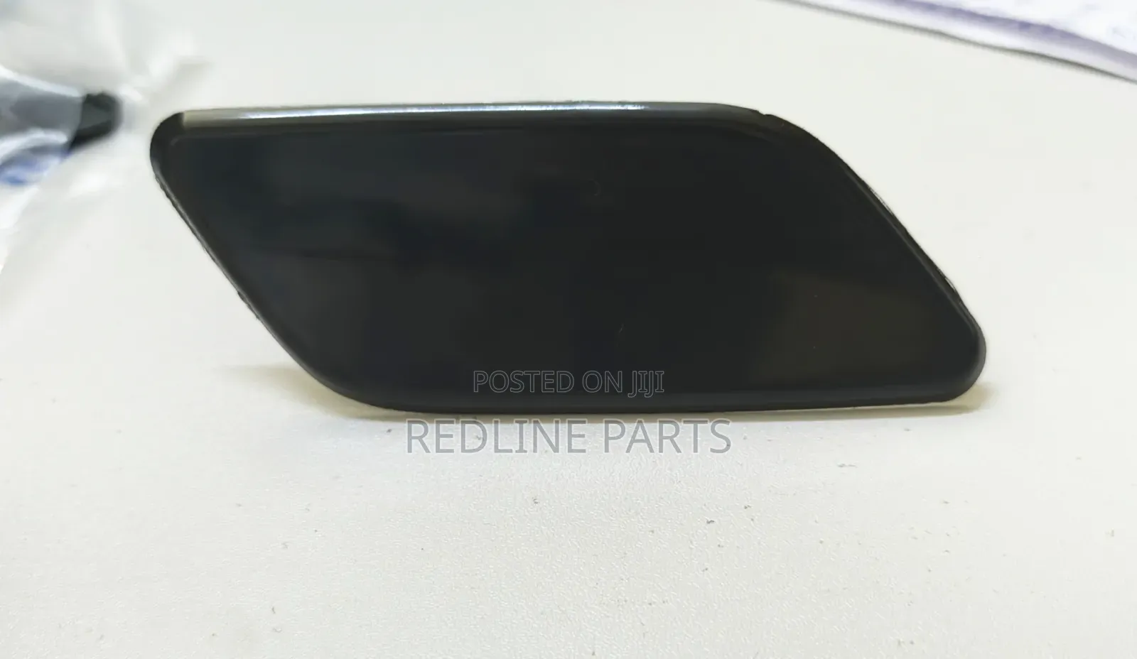 Subaru Outback Bt9 Washer Jet Cover