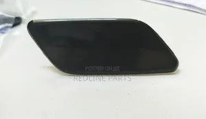 Subaru Outback Bt9 Washer Jet Cover