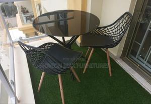 Relaxing Dinning Set Dinning Table - main view