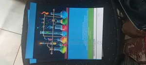 Well Do A4 Book Black and White Printing Available