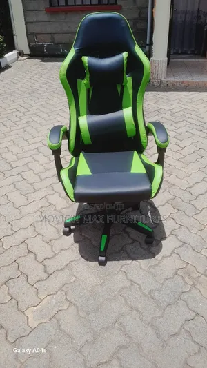 Grexecutive Office Gaming Chair