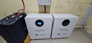 Chengdu Restaurant on Solar Inverter Batteries