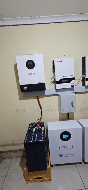 Chengdu Restaurant on Solar Inverter Batteries