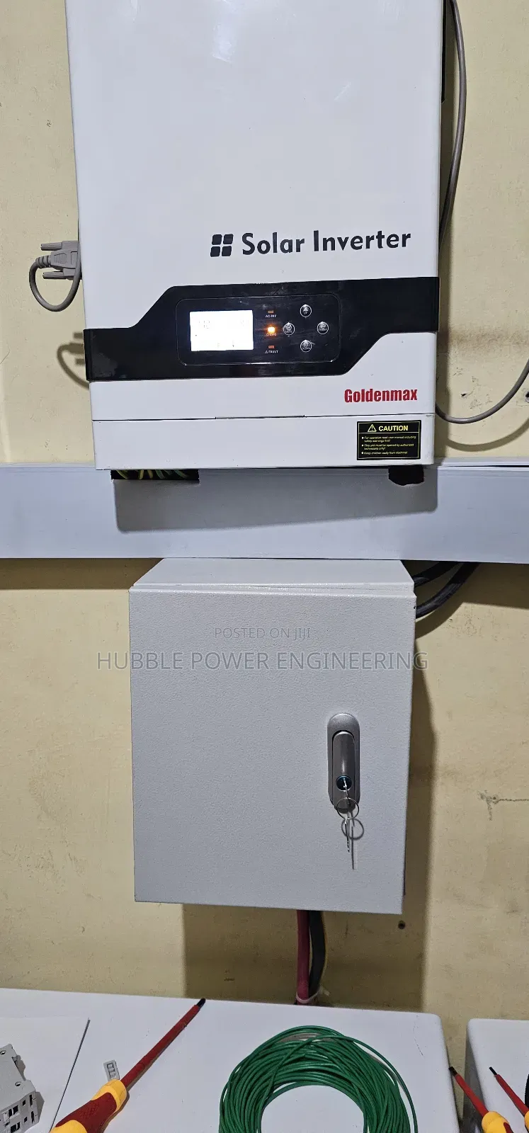 Chengdu Restaurant on Solar Inverter Batteries