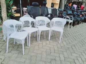 Stylish Dinning Chairs
