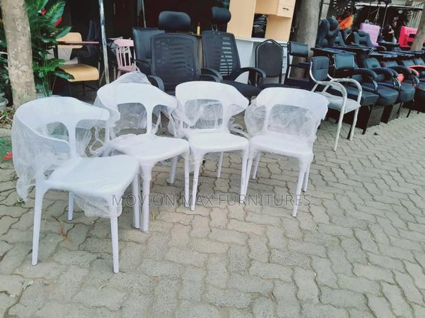 Stylish Dinning Chairs