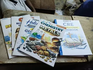  Custom Designed Printed Books — From Idea to Reality