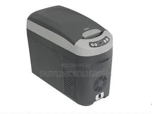 Indel B Tb 18 Cooler Box
