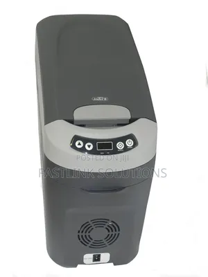 Indel B Tb 18 Cooler Box