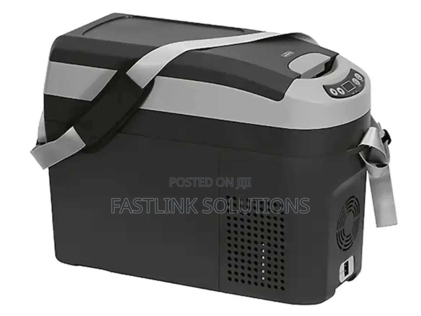 Indel B Tb 18 Cooler Box
