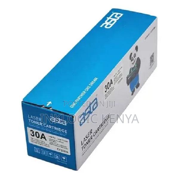 Asta Compatible Hp Cf230a 30a Toner Cartridg