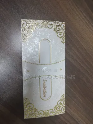  Custom Wedding Cards — Your Love Story Starts Here