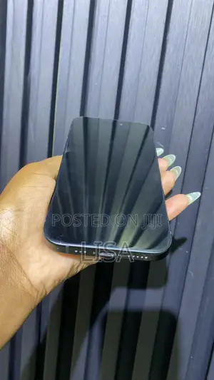 Apple iPhone 15 256 GB Blue