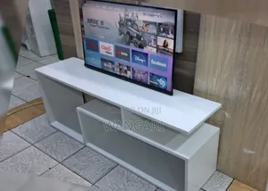 4feet Tv Stand, Mexican