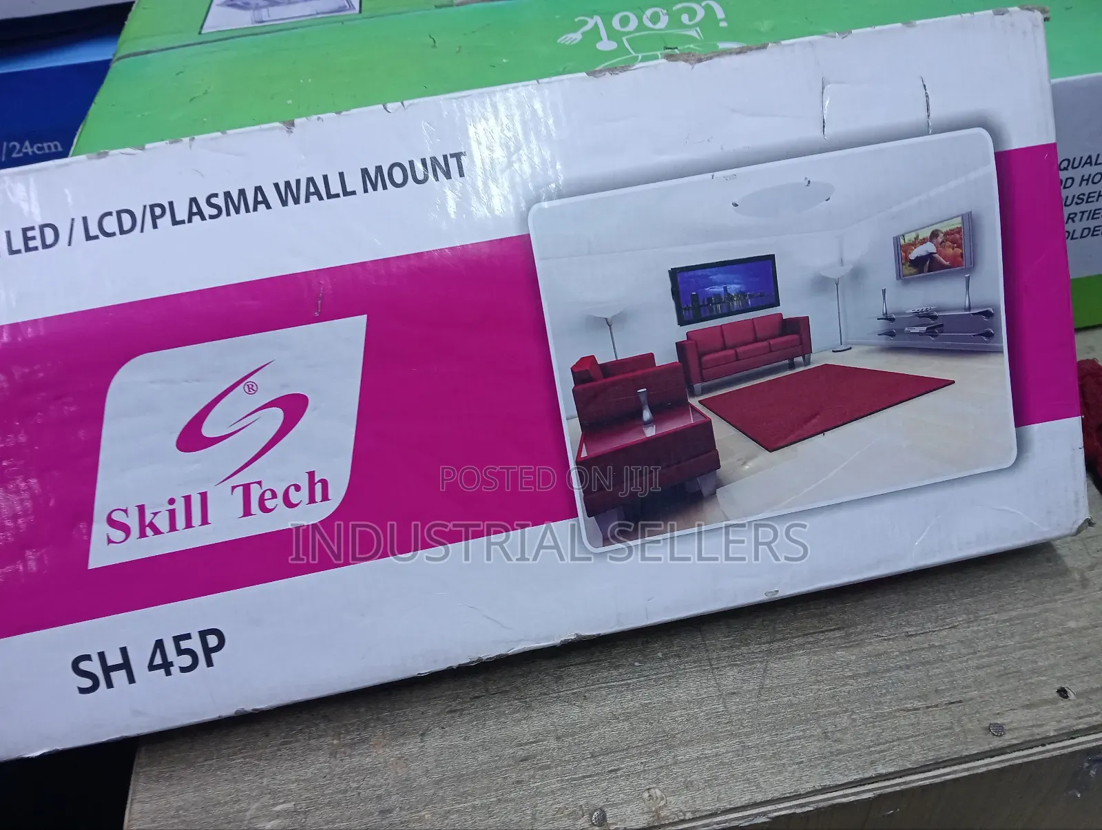 Exemplary Tilting Tv Wall Mount 45p