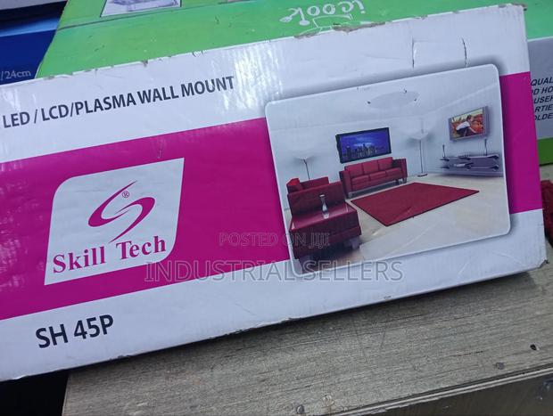Exemplary Tilting Tv Wall Mount 45p