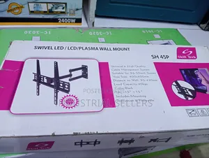 Exemplary Tilting Tv Wall Mount 45p