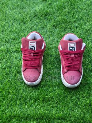 Cool Shoes - thumbnail 2