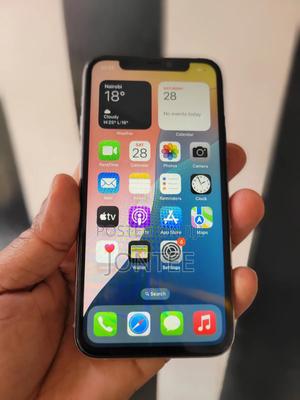 Apple iPhone 11 Pro 64 GB Gold