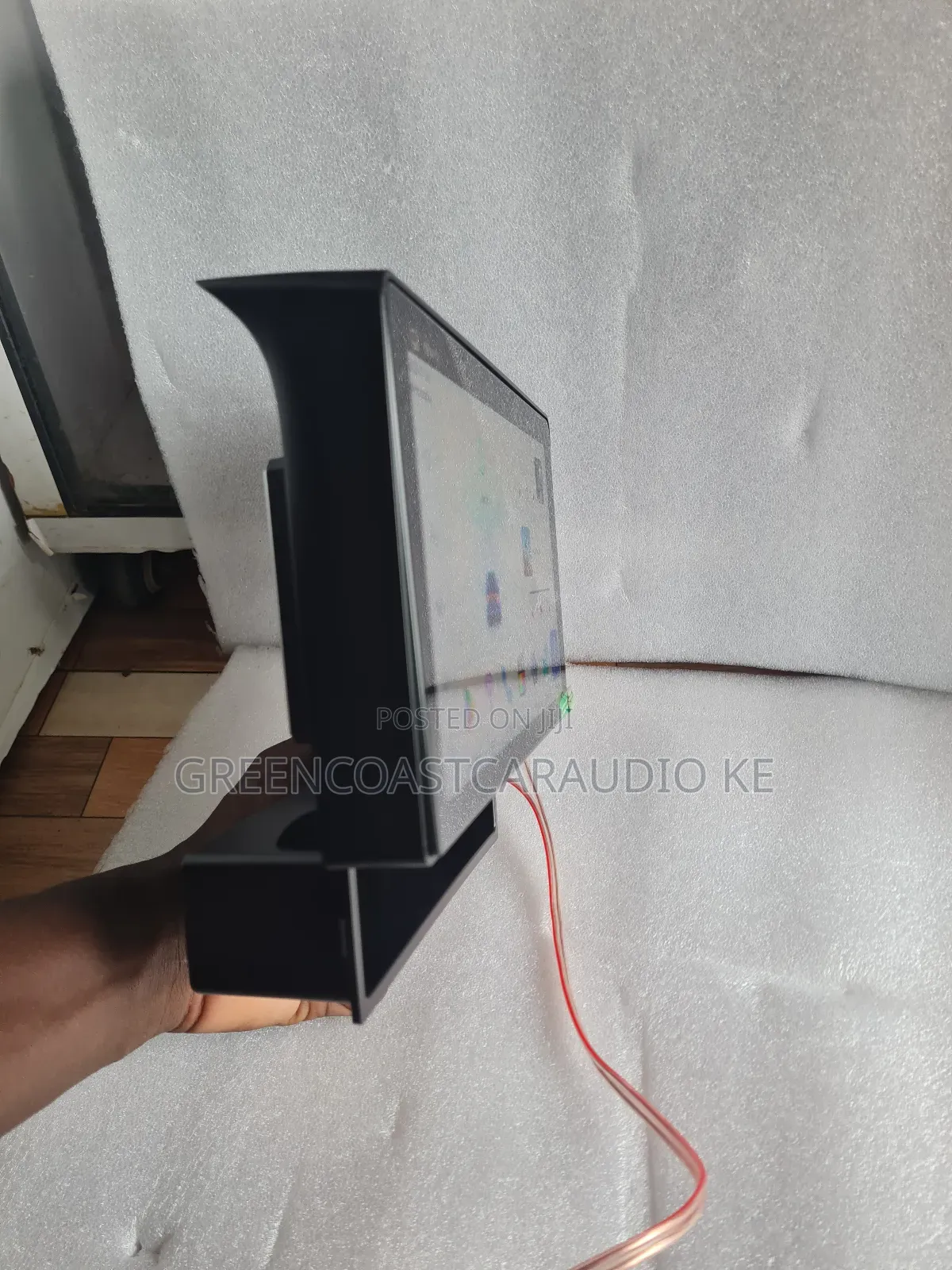 Nissan Ad 2002-2015 Aftermarket Android Radio Solutions Available