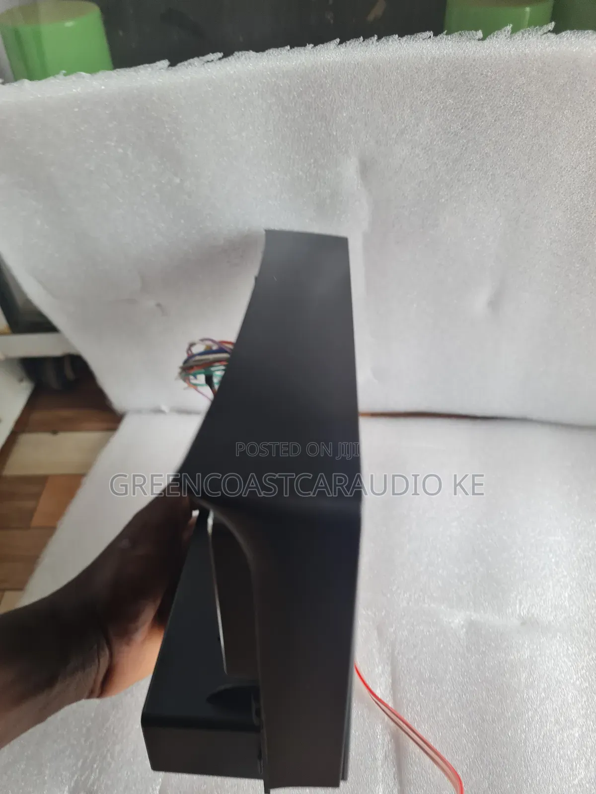 Nissan Ad 2002-2015 Aftermarket Android Radio Solutions Available