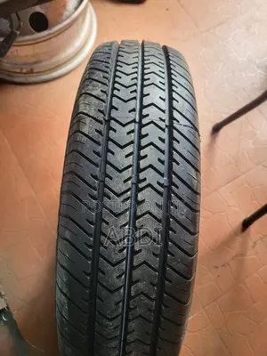 185r15c Chengshan