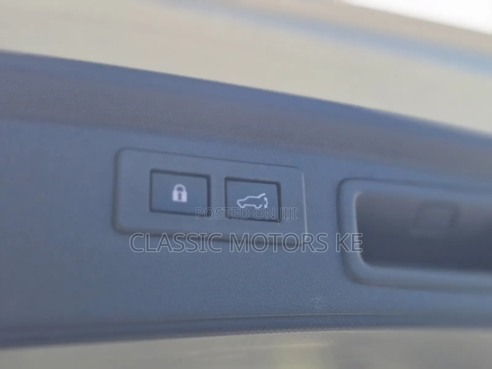 Subaru Forester Premium AWD 2019 Pearl