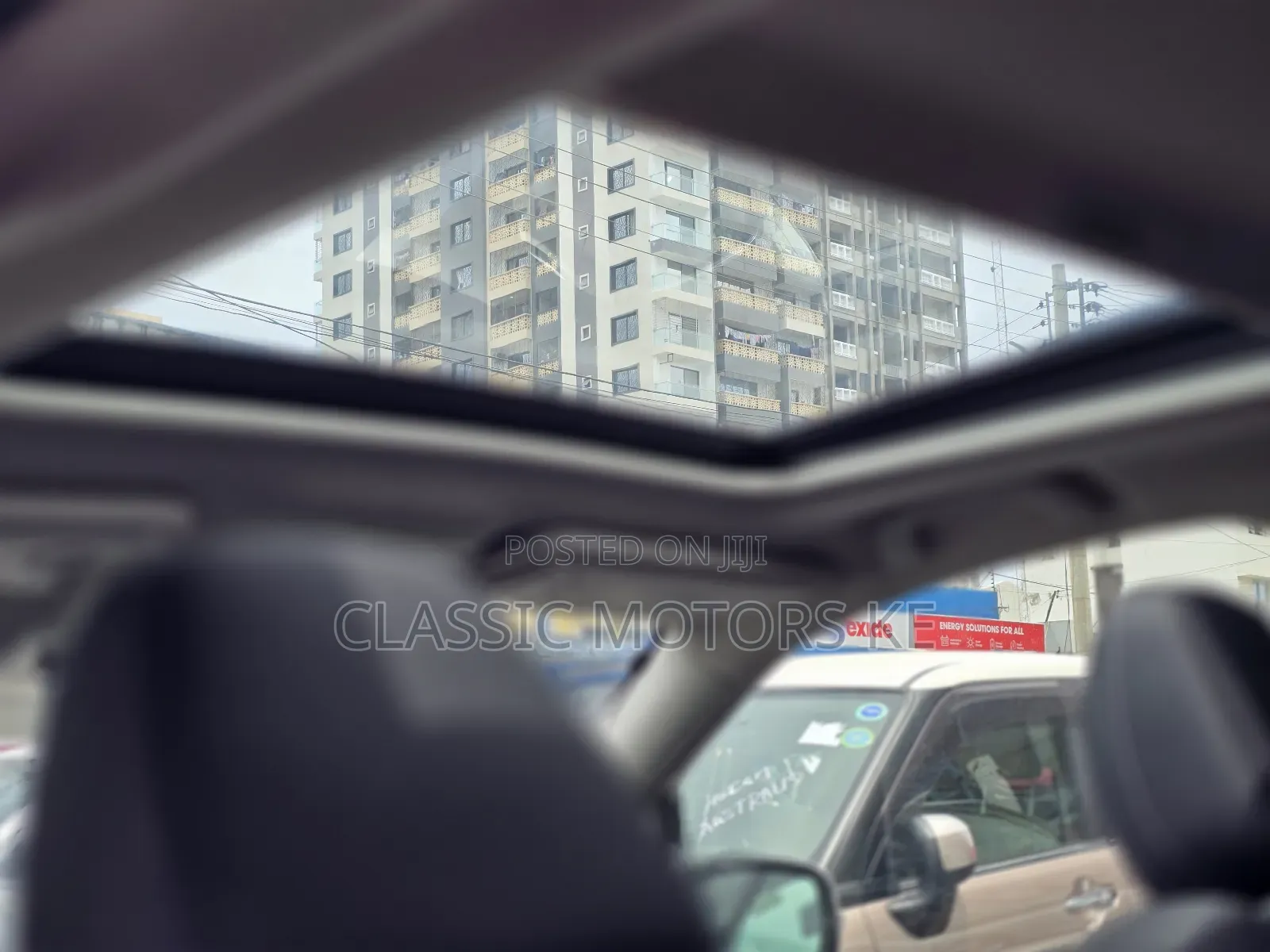 Subaru Forester Premium AWD 2019 Pearl