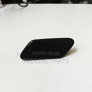Subaru Impreza Gt7 Xv Washer Jet Cover