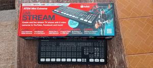 Atem Mini Etreme - thumbnail 2