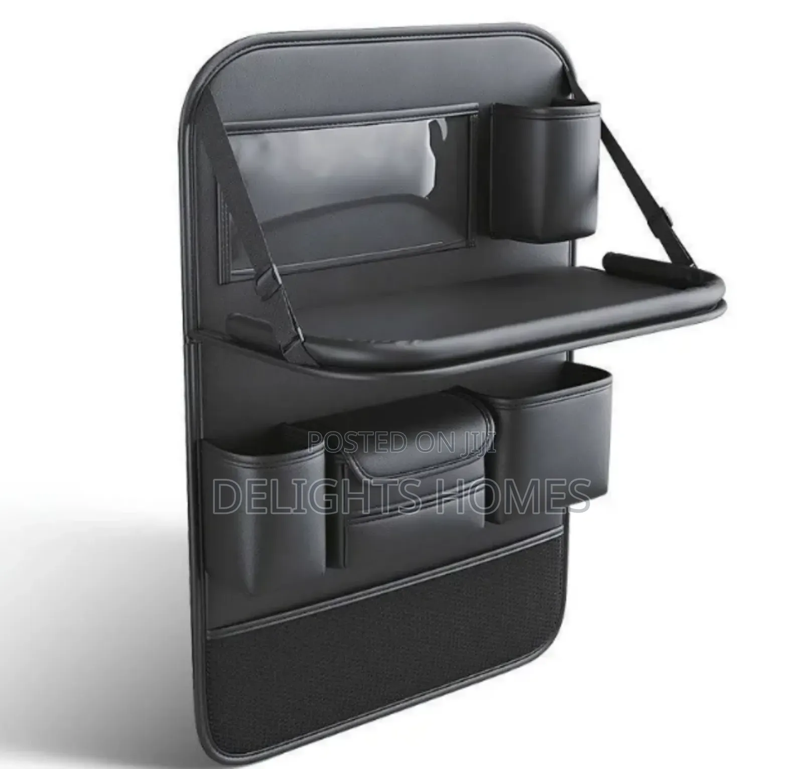 Car Back Seat Organizer_arv