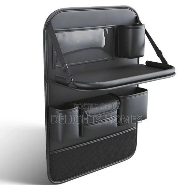 Car Back Seat Organizer_arv