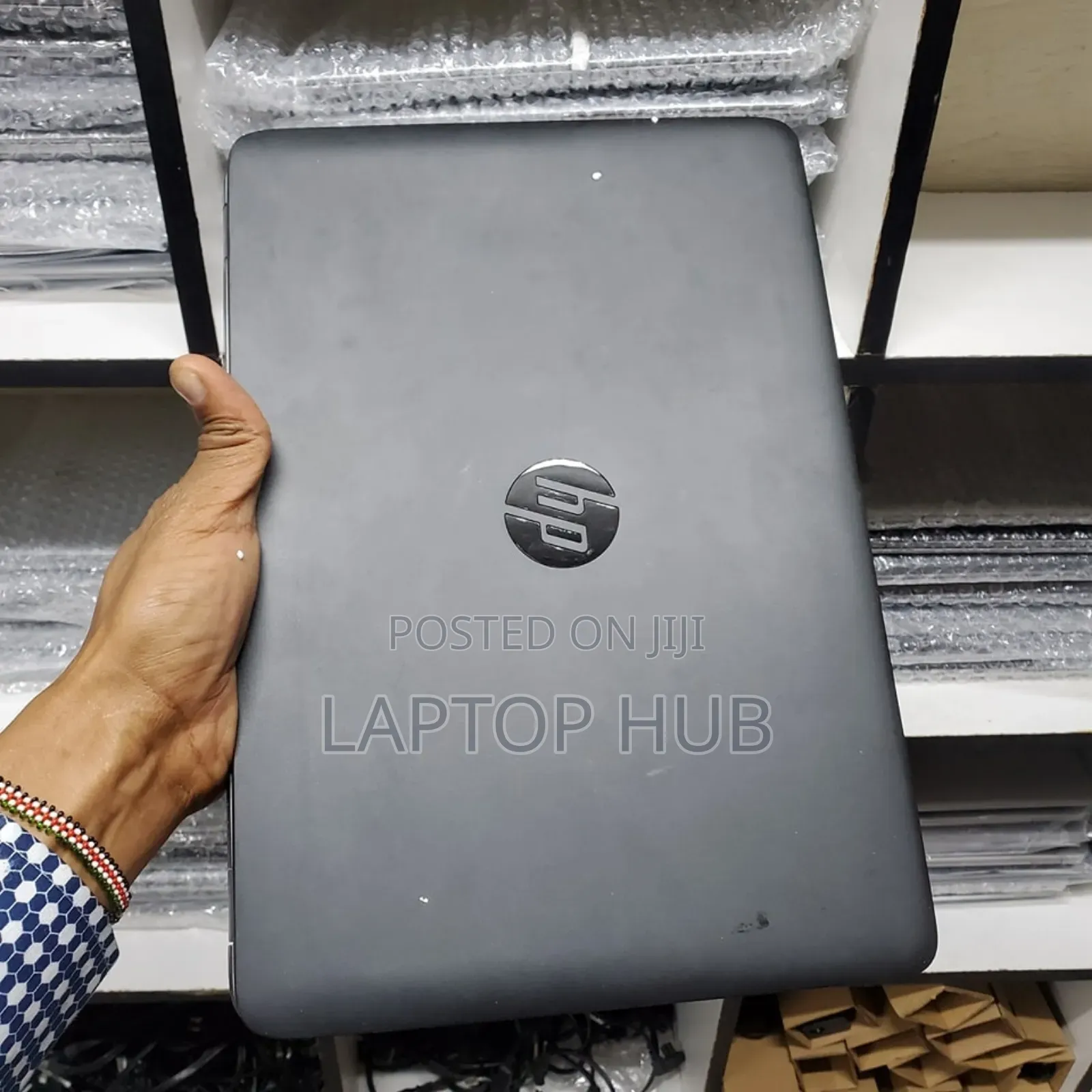 Laptop HP EliteBook 840 G1 8GB Intel Core i5 SSD 256GB