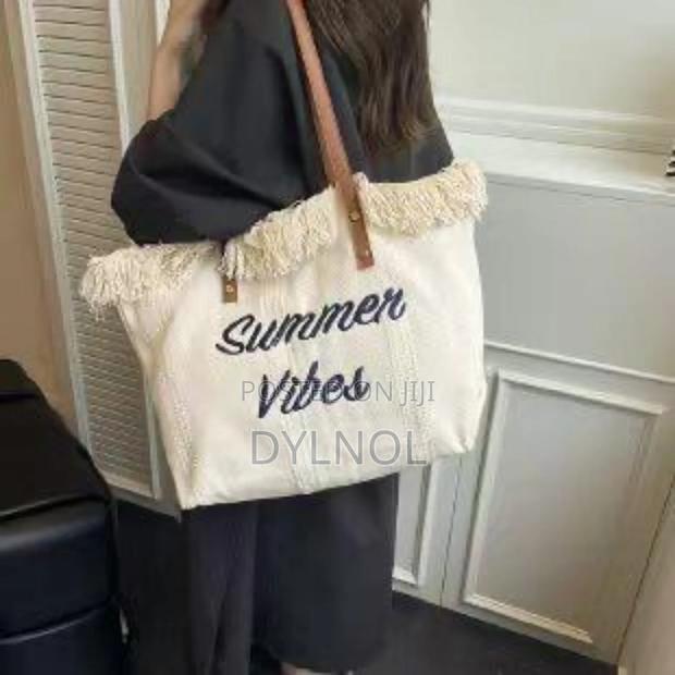 Summer Vibes Bag - thumbnail 2