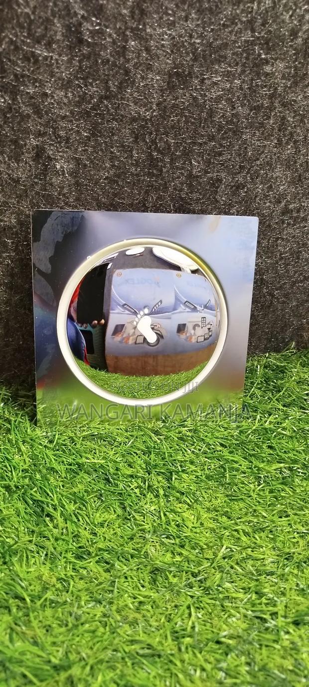 Floor Drain - thumbnail 2