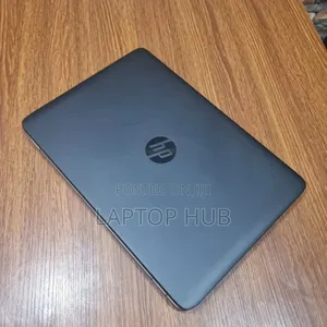 Laptop HP EliteBook 840 G1 8GB Intel Core i7 SSD 256GB