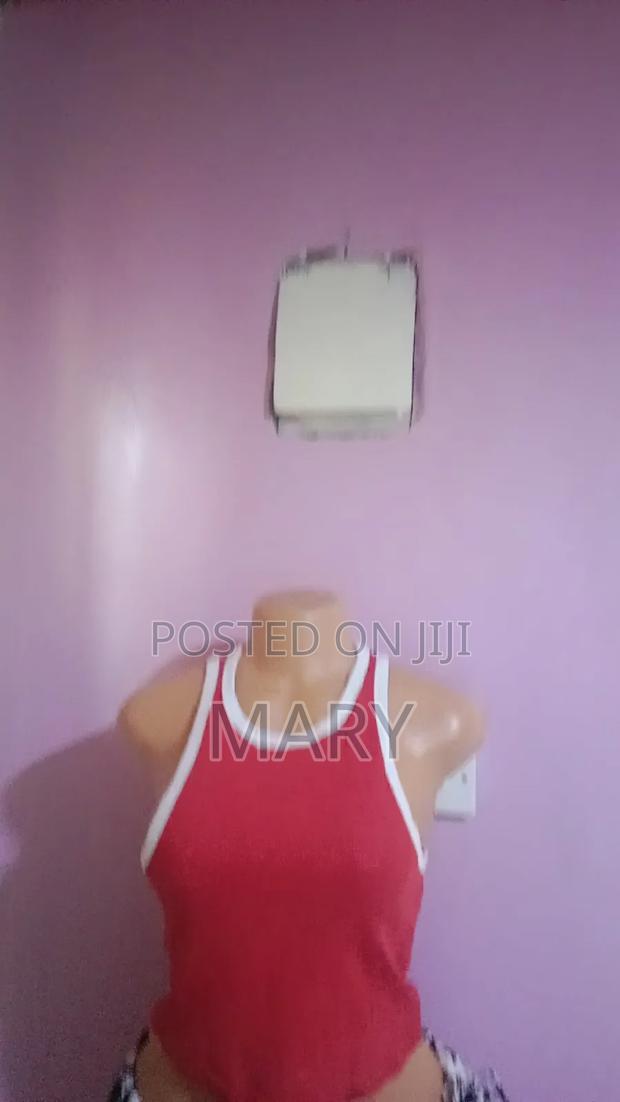 Top And. Short - thumbnail 8