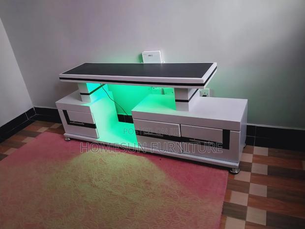 Tv Stand Tv Stand