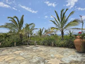 4 Acre Beach Land for Sale in Watamu - thumbnail 2
