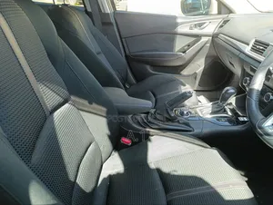Toyota RAV4 2020 Green
