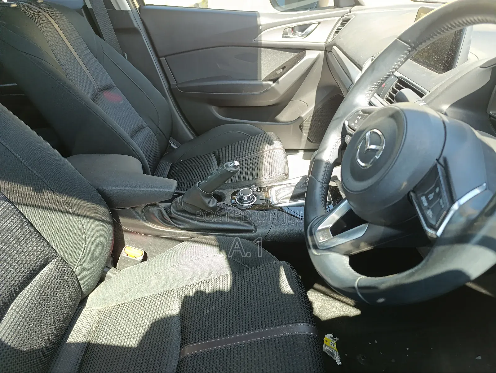 Toyota RAV4 2020 Green