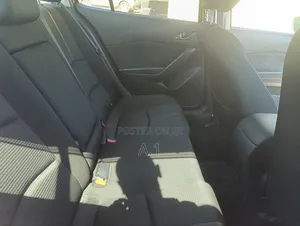 Toyota RAV4 2020 Green