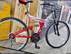 Best Quality Bike, 26